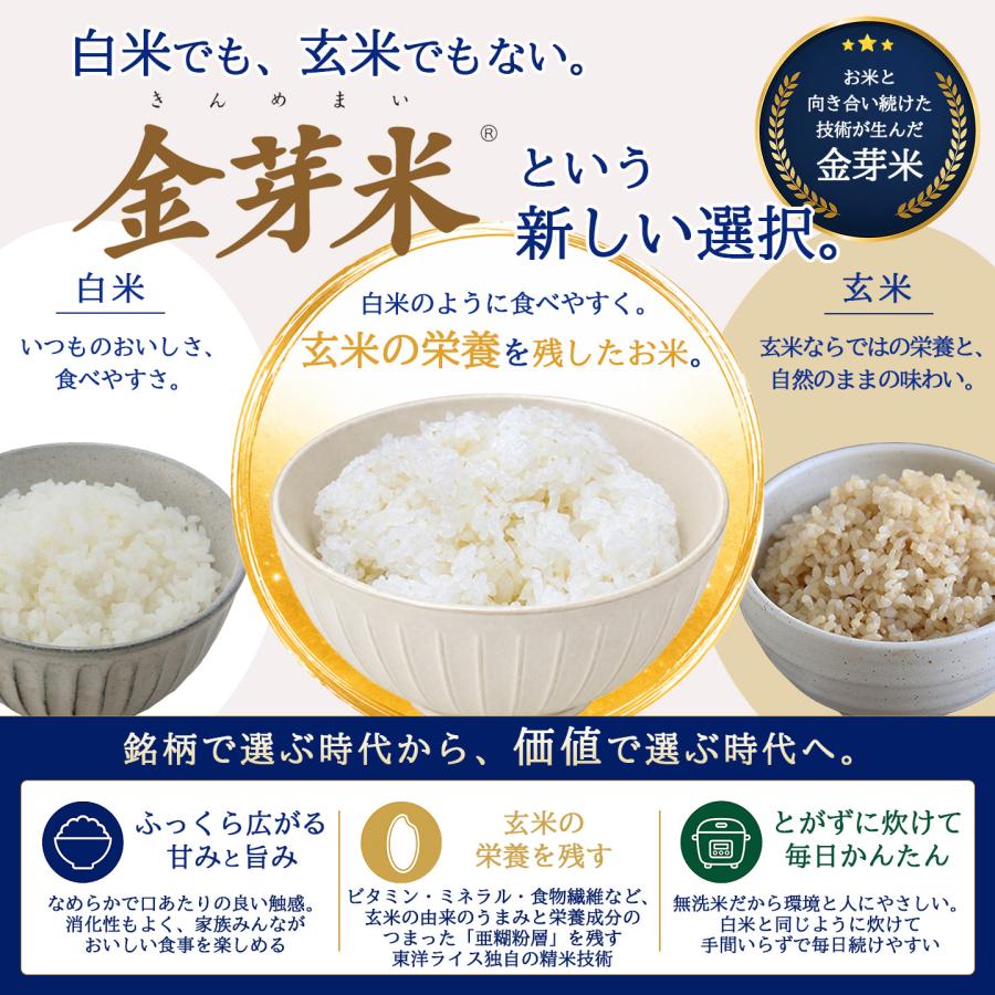 マ*ヨ様 我が家の生産米ブレンド精米9kg 食品 マ*ヨ様 我が家のブレンド米 精米9kg