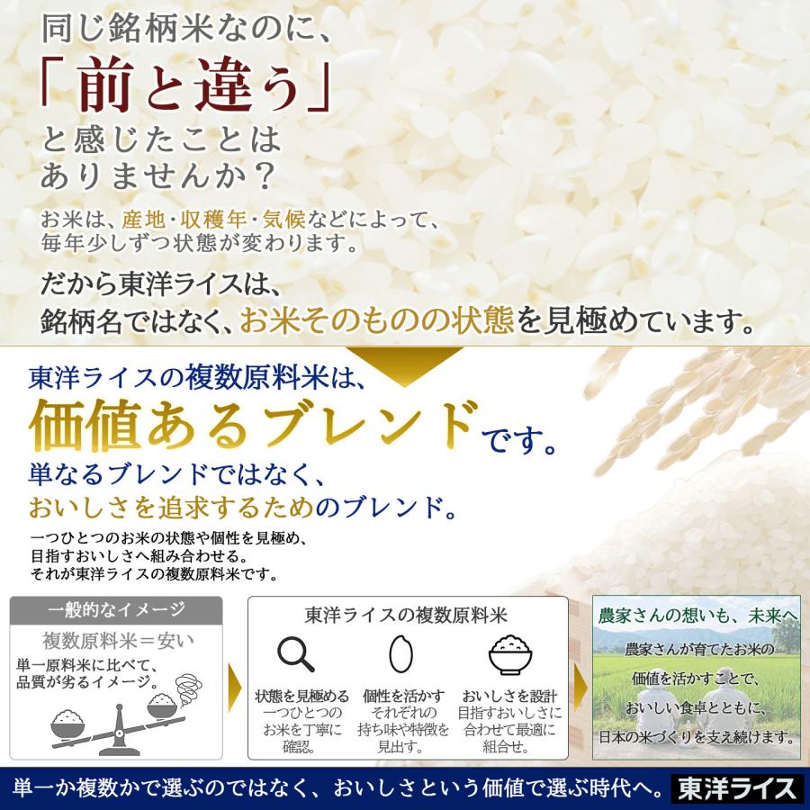 金芽米 ○1000円OFFクーポン配布中○公式ストア【玄米の栄養を残した