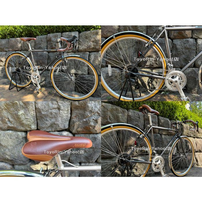 自転車 ロードバイク Araya(アラヤ) DIA(Diagonale アラヤ 自転車 ロードバイク Araya(アラヤ) DIA(Diagonale アラヤ