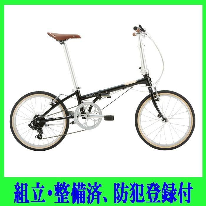 滋賀 県 自転車 防犯 登録 指定 店