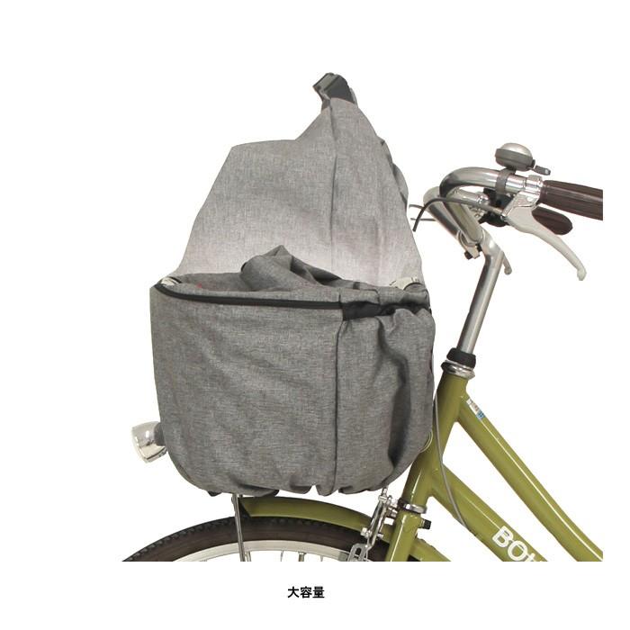 Maruto 大久保製作所 D2f Cmk ハーフクリア前バスケットカバー ブラック 店頭引取送料無料 Maruto D2f Cmk Bk Toyorin Yahoo 店 通販 Yahoo ショッピング