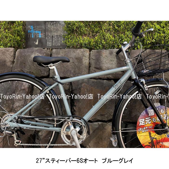 個人装備 333226m's 楽天市場】鳶壱 革製工具差し 頑丈2段差しスリムタイプ 補強革付