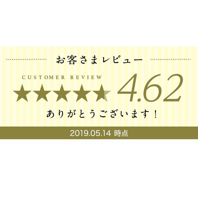 令和6年産採れたて 入荷 福岡県産 国産レンゲハチミツ 1kg 瓶 令和6年産採れたて 入荷 福岡県産 国産レンゲハチミツ 1kg 瓶