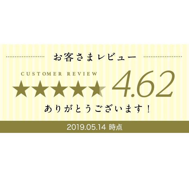 令和5年産採れたて 入荷 福岡県産 国産レンゲハチミツ 1kg 瓶入り 包装 日本製 はちみつ ハチミツ ハニー HONEY 蜂蜜 瓶詰 国産蜂蜜 国産ハチミツ｜toyoshima-youhouen｜03