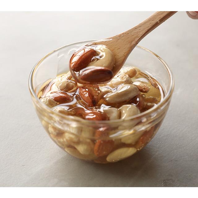 ハンガリー産 アカシアハチミツ 2kg 瓶入り 日本製 はちみつ