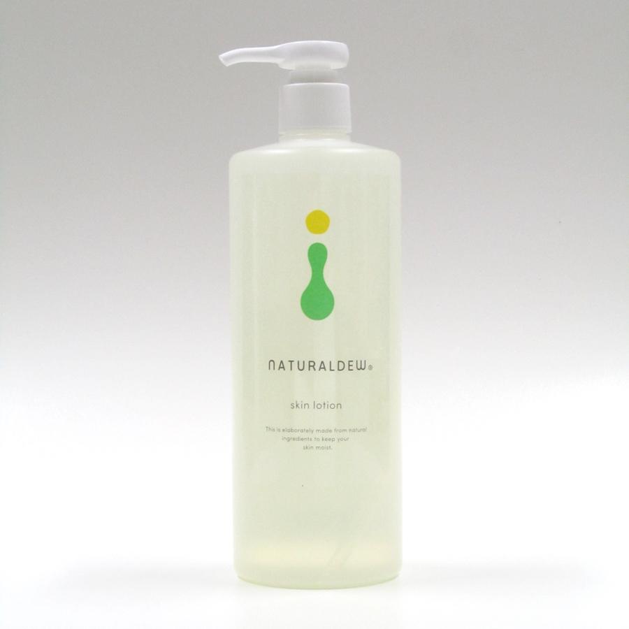 へちま水 ナチュラルデュー 化粧水 500ml 国産 保湿 乾燥 へちま水 ヘチマ水 無