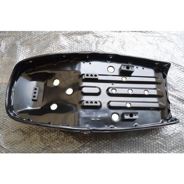 エムテック中京 H-012 新品 CB750K Four アンコ抜き K0 シートASSY K1