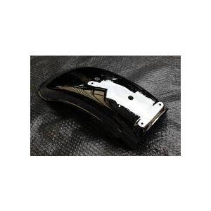 H-045 新品 CB750K Four K2 K3 K4 K5 K6 リアフェンダー MRS_1