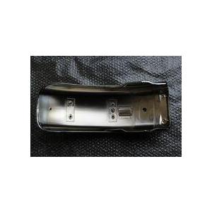 H-045 新品 CB750K Four K2 K3 K4 K5 K6 リアフェンダー MRS_2