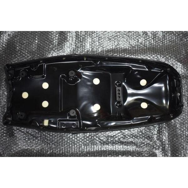 ホンダ（HONDA） H-062 新品 旧 CB400F Four シート : 東洋ストア