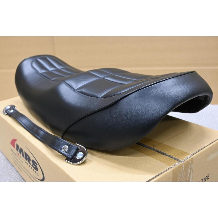 エムテック中京 K-025 新品 Z1 Z2 750RS 純正タイプ ダブル エムテック中京 K-025 新品 Z1 Z2 750RS 純正タイプ ダブル