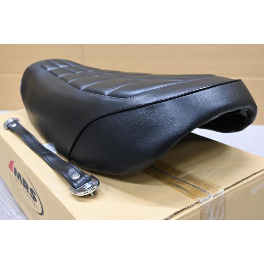 エムテック中京 K-033 新品 Z1 Z2 750RS 純正タイプ スタンダード