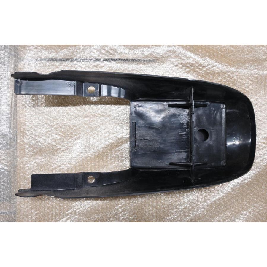 カワサキ（Kawasaki） K-054 新品 Z1 Z2 750RS 火の玉 テールカウル