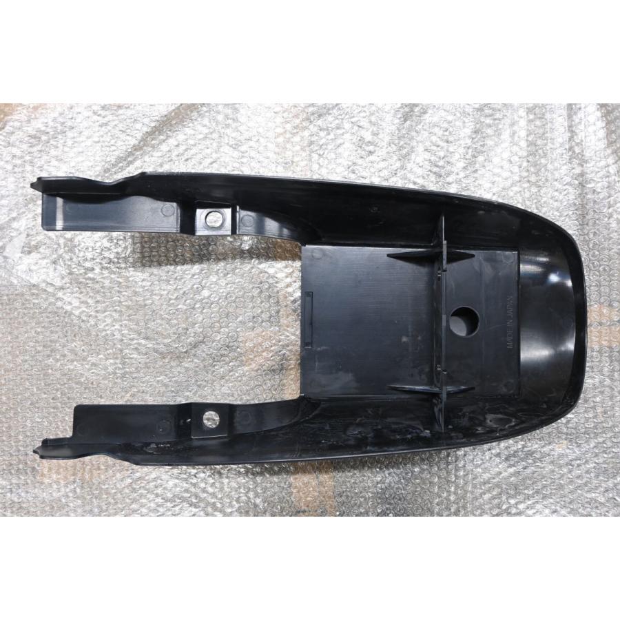 K-072 新品 Z1 Z2 750RS ロングピッチ 青玉虫 外装セット タンク K-072 新品 Z1 Z2 750RS ロングピッチ 青玉虫 外装セット タンク