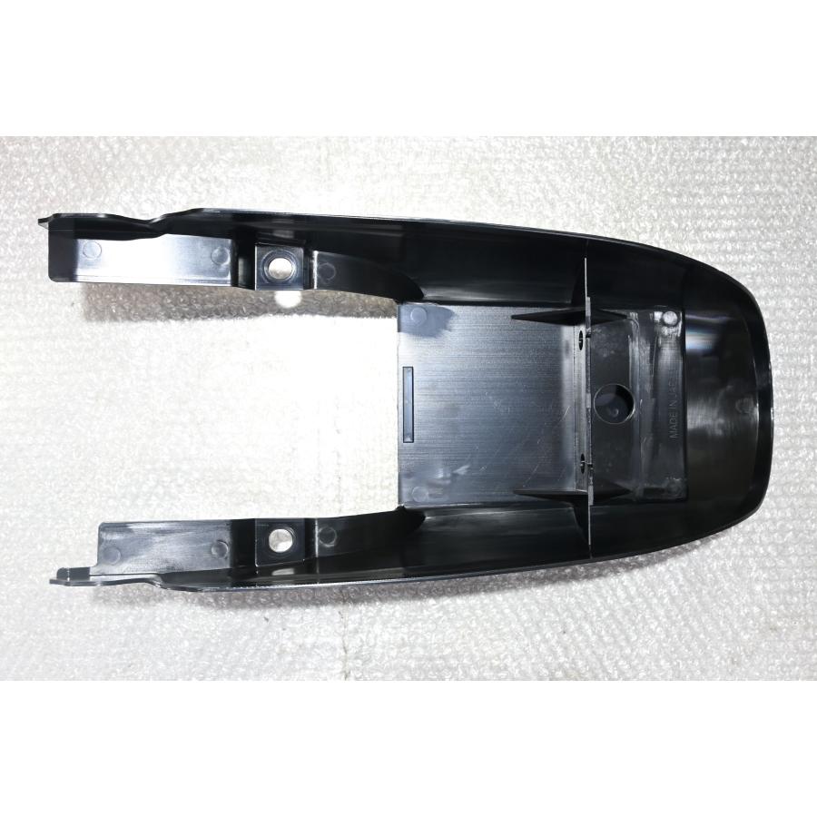 エムテック中京 K-081 新品 日本製 Z1 Z2 750RS Wピッチ 塗装ベース