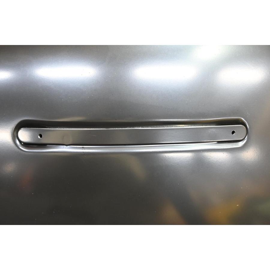 K-082 新品 Z1 Z2 750RS ショートピッチ ガソリンタンク MRS : 東洋