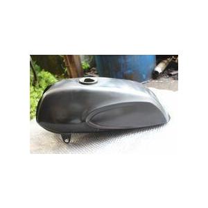 エムテック中京 K-088 新品 H1 マッハ3 500SS エグリタンク MRS : 東洋