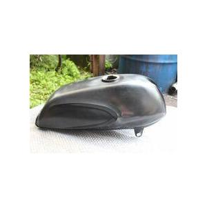 エムテック中京 K-088 新品 H1 マッハ3 500SS エグリタンク MRS : 東洋