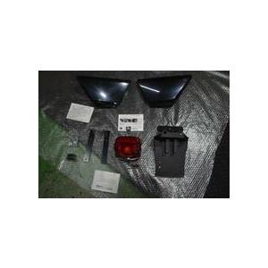 ドレミコレクション│FXタイプ 外装セット│ゼファー400χ DOREMI COLLECTION ドレミコレクション FXタイプタンクセット