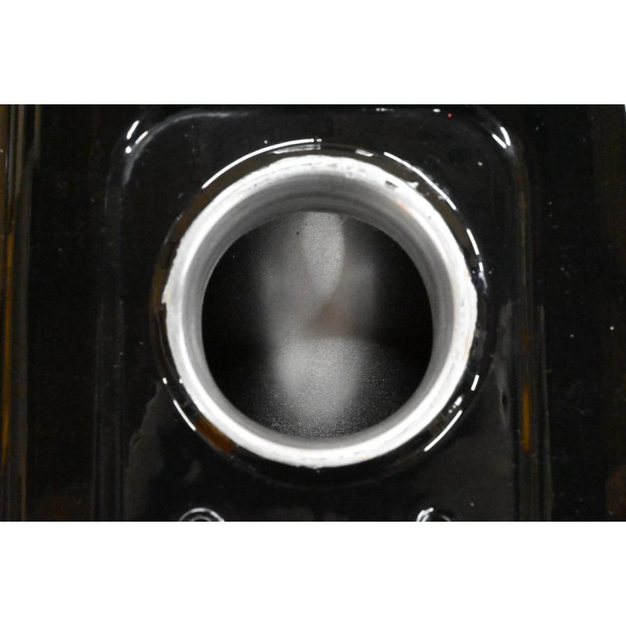 K-105 新品 Z400FX E1 エボニー タイガー 外装セット ドレミ 検