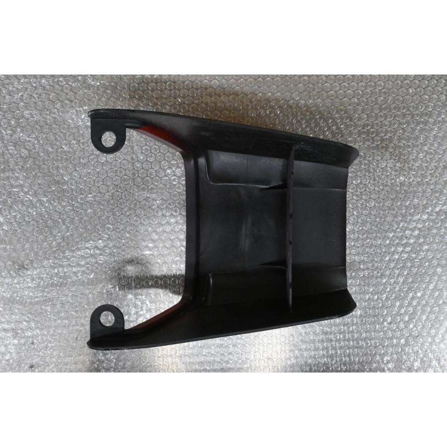 K-110 新品 Z400FX E4B エボニー ファイアクラッカーレッド 外装セット