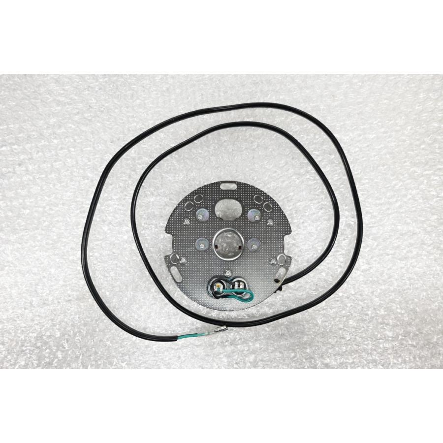 エムテック中京 K-166 新品 Z1 Z2 750RS コンタクトブレーカー