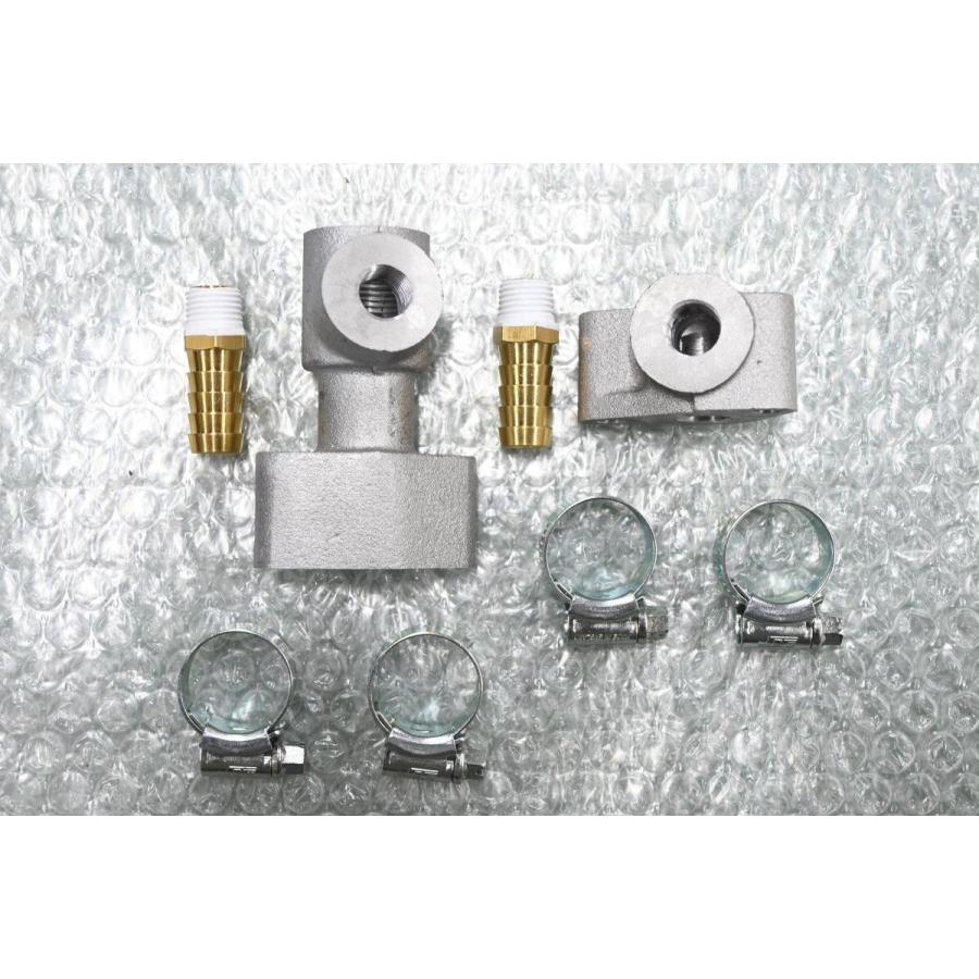 カワサキ K-248 新品 Z1 Z2 Z1R FX 純正タイプ 布巻ホース