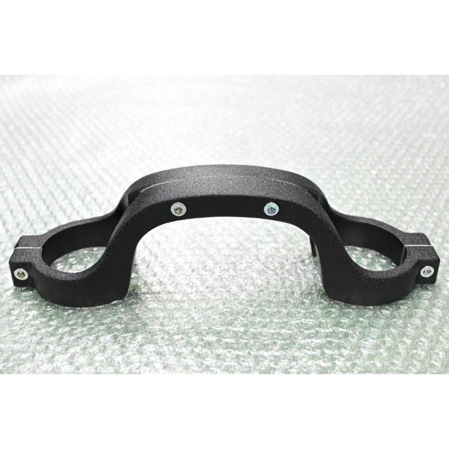 Z400FX スタビライザー