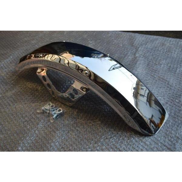 DOREMI COLLECTION K-276 新品 ゼファー400 ゼファーχ Z400FX DOREMI COLLECTION K-276 新品 ゼファー400 ゼファーχ Z400FX