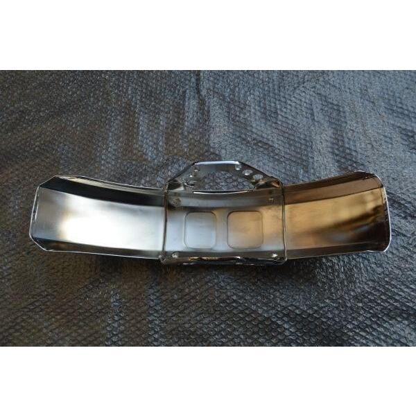 DOREMI COLLECTION K-276 新品 ゼファー400 ゼファーχ Z400FX DOREMI COLLECTION K-276 新品 ゼファー400 ゼファーχ Z400FX