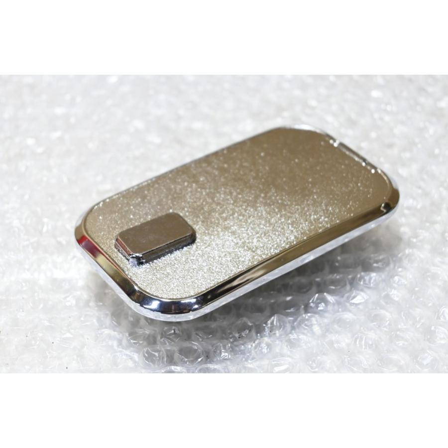 DOREMI COLLECTION（ドレミコレクション） K-319 新品 Z1R 1型 Z1R-1