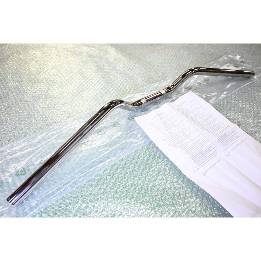 TOMMASELLI T-006 新品 本物 トマゼリ ロータイプ ハンドル Z1 Z2