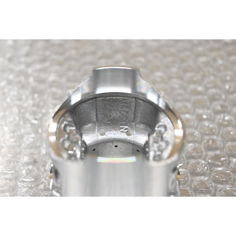 YAMAHA（ヤマハ） Y-007 新品 日本製 XJ400E XJ400D 52mm 1mm オーバー