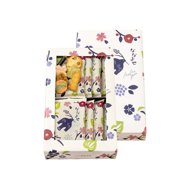 なんでも屋さん専用品 4本まとめて なんでも屋さん専用品 4本まとめて