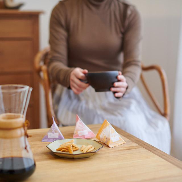 公式 かきたねキッチン 柿の種 かきのたね 柿ピー 季節商品 公式 かきたねキッチン 柿の種 かきのたね 柿ピー 季節商品