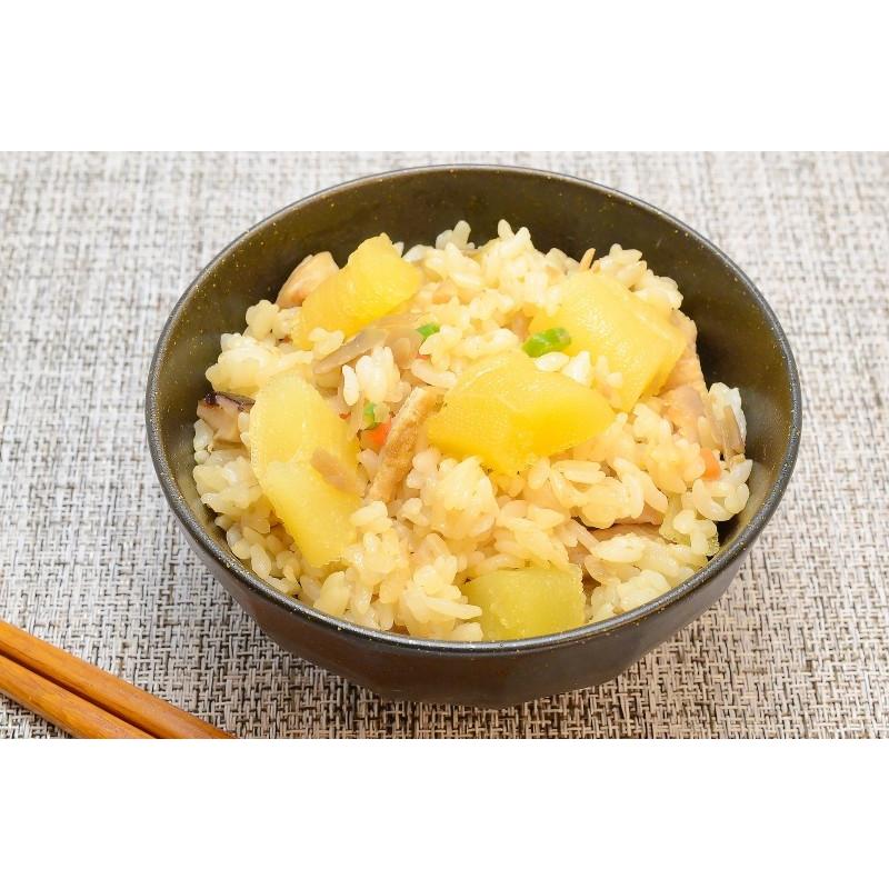 数の子 味付け数の子 味付数の子 400g かずのこ カズノコ おせち お歳暮 ギフト 単品おせち 海鮮おせち :ajitsuke-kazunoko:豊洲市場.jp うに かに まぐろ 海鮮グルメ - 通販 - Yahoo!ショッピング 数の子 味付け数の子 味付数の子 400g かずのこ カズノコ おせち お歳暮 ギフト 単品おせち 海鮮おせち :ajitsuke-kazunoko:豊洲市場.jp うに かに まぐろ 海鮮グルメ - 通販 - Yahoo!ショッピング