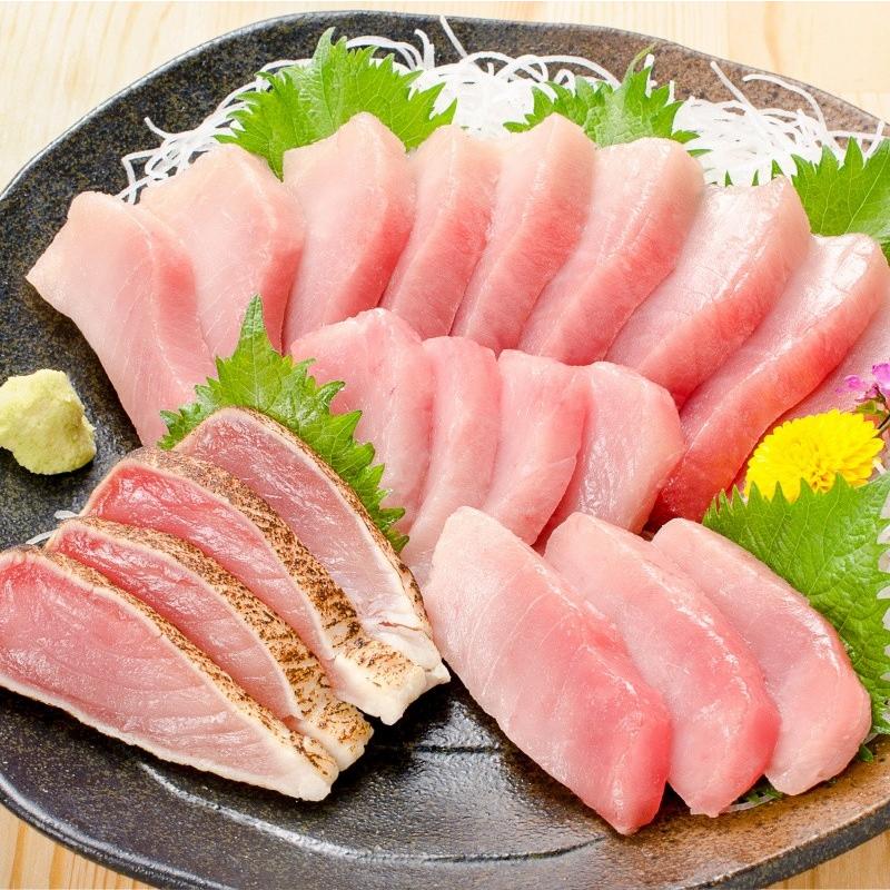 トロびんちょうまぐろ 1kg トロビンチョウ びんとろ ビントロ まぐろ マグロ 鮪 Bincyou Maguro1kg 豊洲市場 Jp マグロ ウニ カニ通販 通販 Yahoo ショッピング