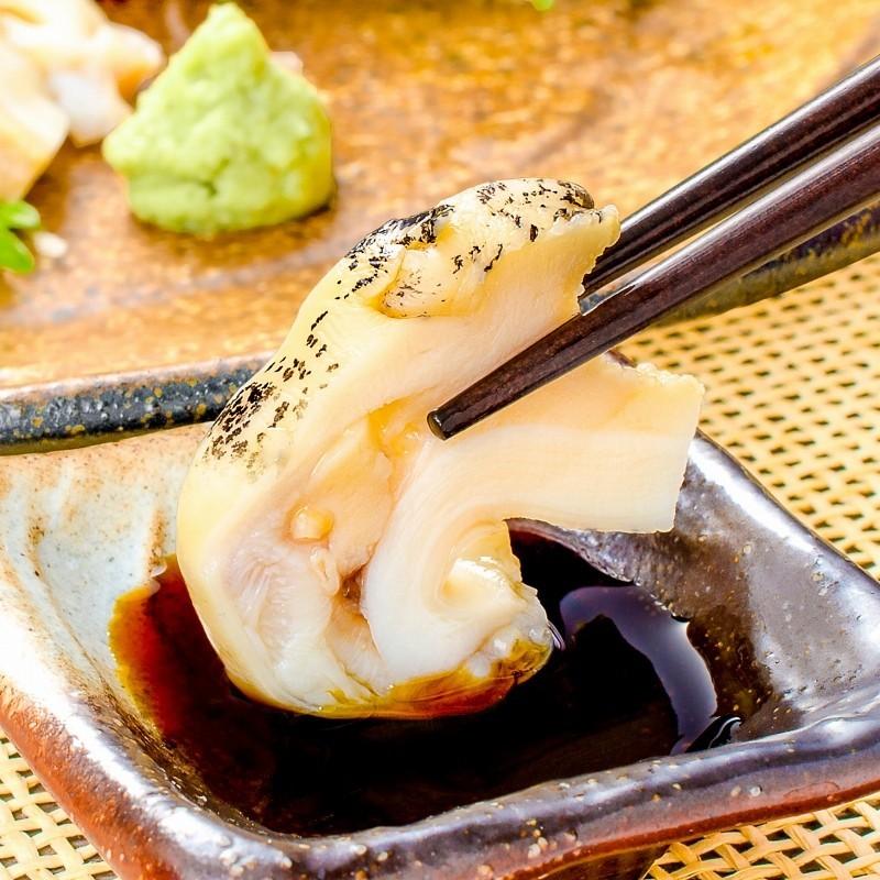 ボイルつぶ貝 むき身1kg (つぶ貝 ツブ貝) :boil-tsubu-sf:豊洲市場.jp うに かに まぐろ 海鮮グルメ - 通販 -  Yahoo!ショッピング