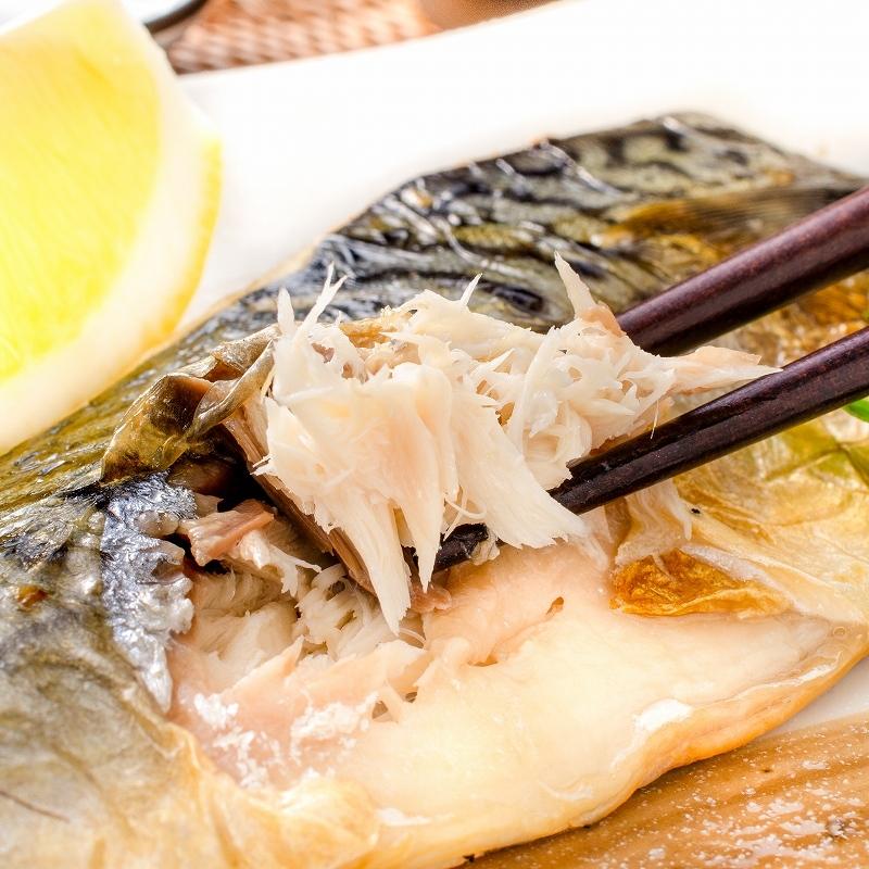驚きの値段で 煮魚セット 魚菜パックセット 銀鮭塩焼 さば塩焼 さば味噌煮 さば煮付け かれい煮付け 2枚 1パック 焼き魚 塩焼き 煮付け 切り身 煮魚 Materialworldblog Com
