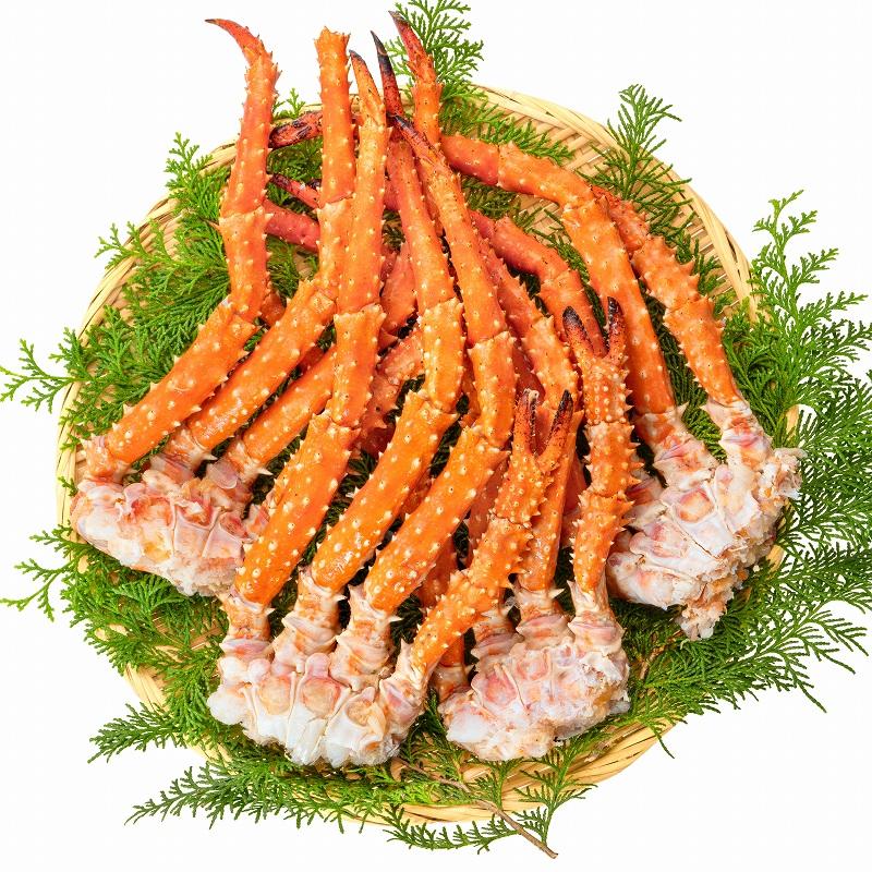ゴールデンキングクラブ 1箱 冷凍総重量 2.2kg 合計4〜5肩 解凍 ゴールデンキングクラブ 1箱 冷凍総重量 2.2kg 合計4〜5肩 解凍