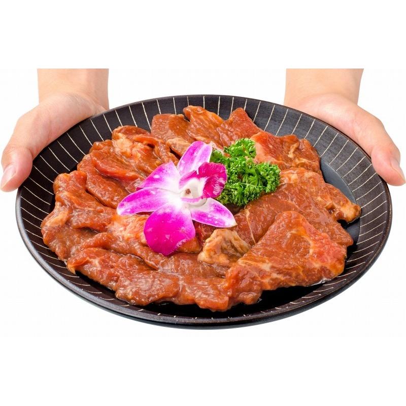 牛ロース ロース 焼肉 合計 1kg 500g×2パック 業務用 熟成牛 熟成肉 味付け ロース肉 牛肉 肉 お肉 鉄板焼き ステーキ BBQ ギフト :gyu-roast-2p:豊洲市場.jp うに かに まぐろ 海鮮グルメ - 通販 - Yahoo!ショッピング 牛ロース ロース 焼肉 合計 1kg 500g×2パック 業務用 熟成牛 熟成肉 味付け ロース肉 牛肉 肉 お肉 鉄板焼き ステーキ BBQ ギフト :gyu-roast-2p:豊洲市場.jp うに かに まぐろ 海鮮グルメ - 通販 - Yahoo!ショッピング