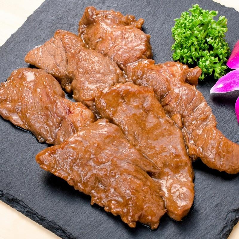 牛ロース ロース 焼肉 合計 1 5kg 500g 3パック 業務用 熟成牛 熟成肉 味付け ロース肉 牛肉 肉 お肉 鉄板焼き ステーキ q ギフト Gyu Roast 3p 豊洲市場 Jp マグロ ウニ カニ通販 通販 Yahoo ショッピング
