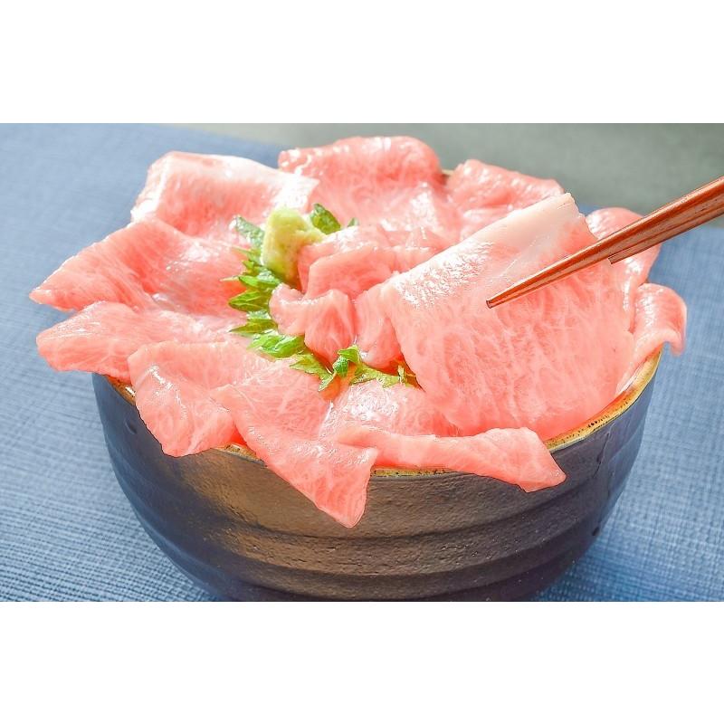 マグロ まぐろ 鮪) 本まぐろ 大トロ 200g (本マグロ 本鮪 刺身) 海鮮おせち :ho200:豊洲市場.jp うに かに まぐろ 海鮮グルメ - 通販 - Yahoo!ショッピング マグロ まぐろ 鮪) 本まぐろ 大トロ 200g (本マグロ 本鮪 刺身) 海鮮おせち :ho200:豊洲市場.jp うに かに まぐろ 海鮮グルメ - 通販 - Yahoo!ショッピング
