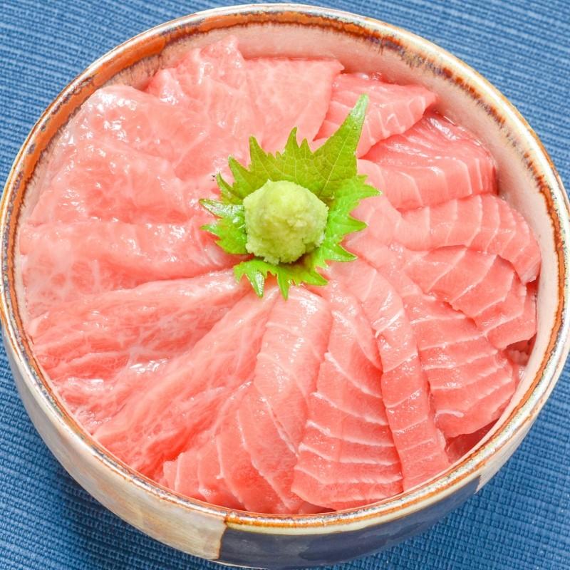マグロ まぐろ 鮪) 本まぐろ 大トロ 200g&中トロ200gセット (本マグロ 本鮪 刺身) 海鮮おせち :hon-otoro200chu200-set:豊洲市場.jp うに かに まぐろ 海鮮グルメ - 通販 - Yahoo!ショッピング マグロ まぐろ 鮪) 本まぐろ 大トロ 200g&中トロ200gセット (本マグロ 本鮪 刺身) 海鮮おせち :hon-otoro200chu200-set:豊洲市場.jp うに かに まぐろ 海鮮グルメ - 通販 - Yahoo!ショッピング