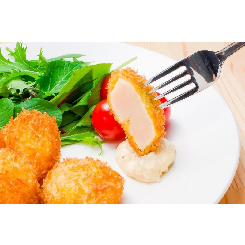 ほたて お刺身用 ホタテ 5s サイズ 合計1kg 500g×2 帆立 貝柱 玉冷