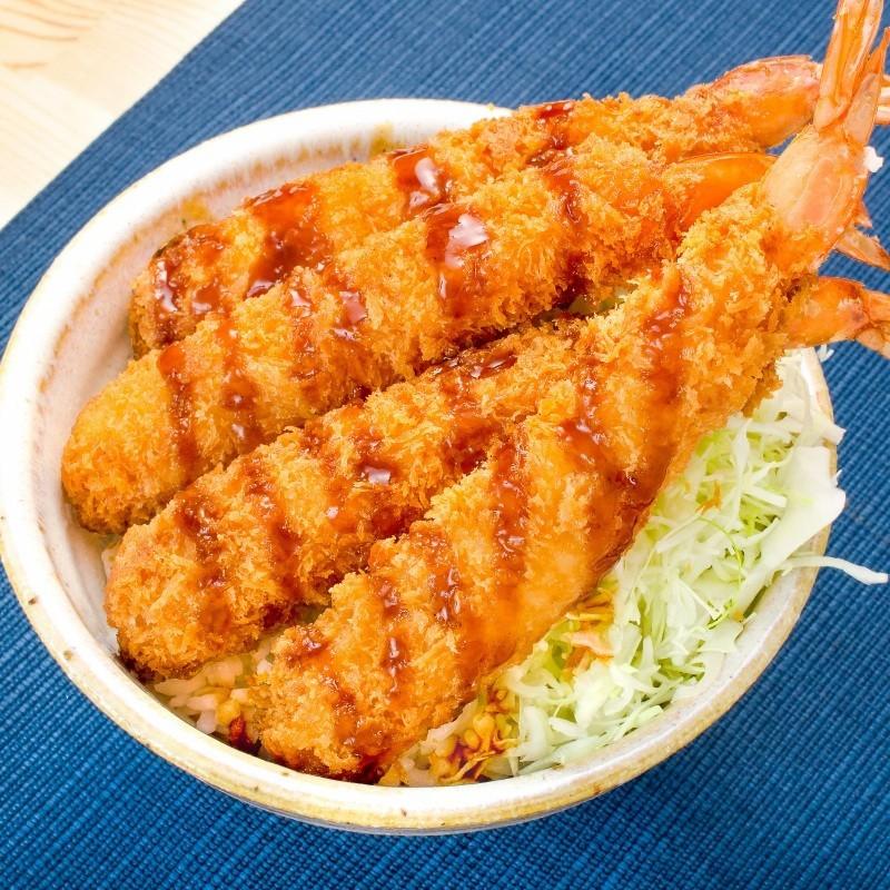 エビフライ様⑪ 父の日 エビフライ ジャンボエビフライ 海老フライ 特大 業務用 冷凍