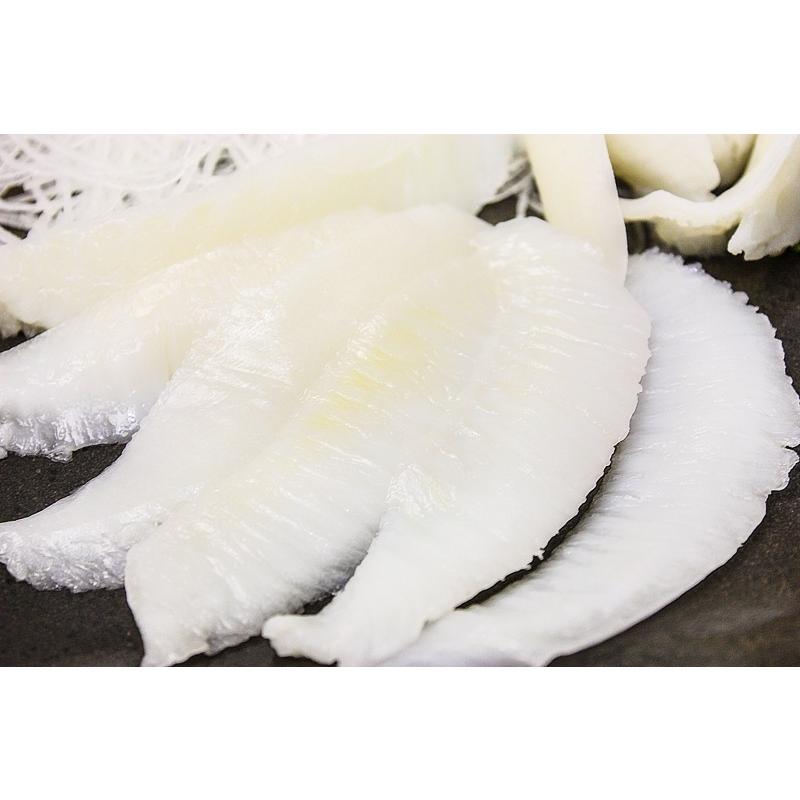 父の日 えんがわ 500g エンガワ 縁側 : 豊洲市場.jp うに かに まぐろ