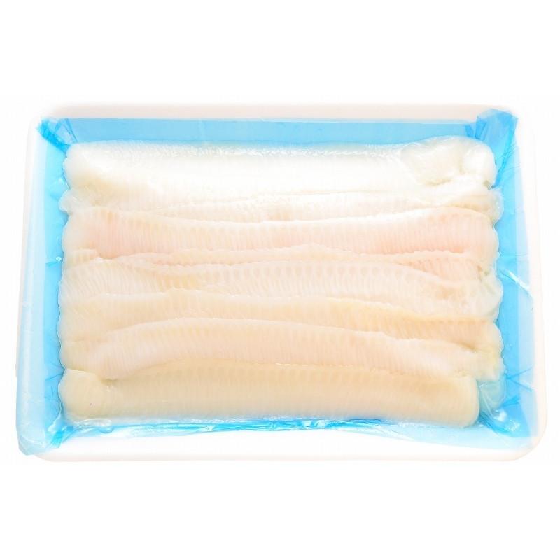 父の日 えんがわ 500g エンガワ 縁側 : 豊洲市場.jp うに かに まぐろ