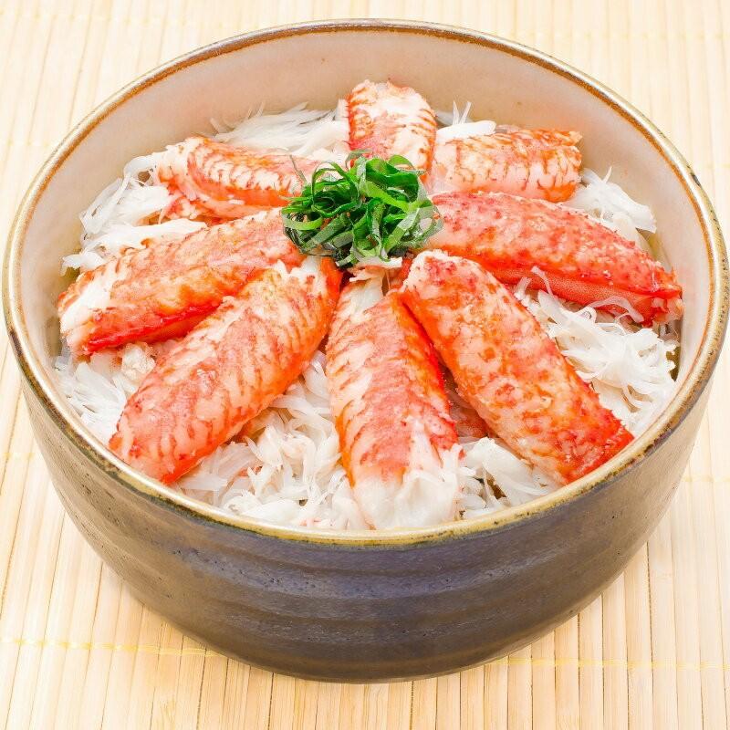 特大 毛ガニ 毛蟹 浜茹で毛がに姿(平均570g前後×7尾 合計4kg前後 特大 毛ガニ 毛蟹 浜茹で毛がに姿(平均570g前後×7尾 合計4kg前後