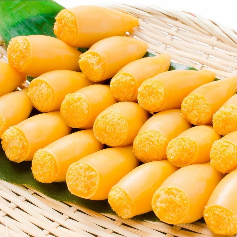 子持ちやりいか 500g 子持ちヤリイカ 14 16粒入り Komochi Ika Pack 豊洲市場 Jp うに かに まぐろ 海鮮グルメ 通販 Yahoo ショッピング